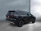 2024 Chevrolet Traverse AWD Z71