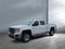 2018 GMC Sierra 2500HD SLE