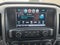 2018 GMC Sierra 2500HD SLE