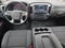 2018 GMC Sierra 2500HD SLE