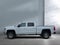 2018 GMC Sierra 2500HD SLE