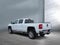 2018 GMC Sierra 2500HD SLE