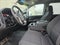 2018 GMC Sierra 2500HD SLE