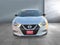 2018 Nissan Maxima SL