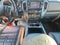 2017 Nissan Titan XD Platinum Reserve