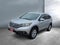 2014 Honda CR-V Base