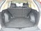 2014 Honda CR-V Base