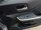 2014 Honda CR-V Base