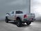 2017 RAM 2500 Tradesman