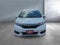 2018 Honda Fit EX-L