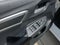 2018 Honda Fit EX-L