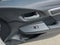 2018 Honda Fit EX-L