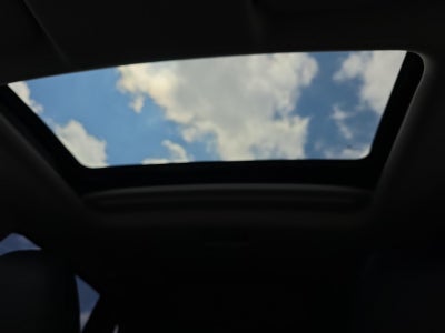 2018 Honda Fit EX-L