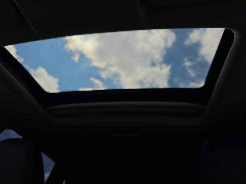 2018 Honda Fit EX-L