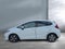 2018 Honda Fit EX-L