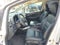2018 Honda Fit EX-L