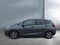 2016 Honda Fit EX-L