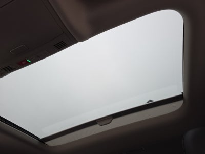 2022 Volkswagen Jetta SE