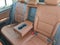 2017 Volkswagen Golf Alltrack SE