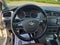 2017 Volkswagen Golf Alltrack SE