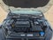 2017 Volkswagen Golf Alltrack SE