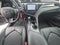 2019 Toyota Camry Base