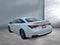 2022 Toyota Avalon Touring