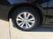 2016 Honda Odyssey Base