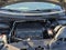 2016 Honda Odyssey Base