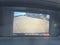 2016 Honda Odyssey Base