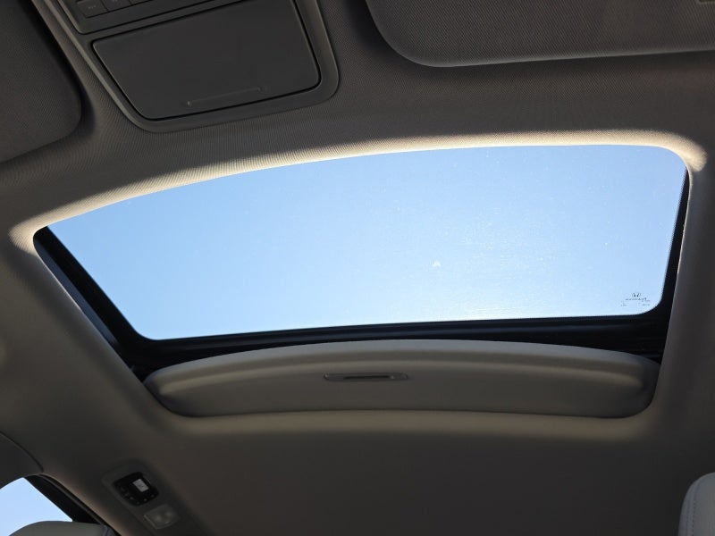 2016 Honda Odyssey Base