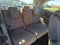 2016 Honda Odyssey Base