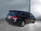 2016 Honda Odyssey Base