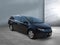 2016 Honda Odyssey Base