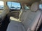2019 Acura MDX w/Technology Pkg