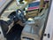 2019 Acura MDX w/Technology Pkg