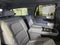2019 Lincoln Navigator L Reserve