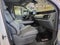 2019 Lincoln Navigator L Reserve