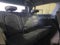 2019 Lincoln Navigator L Reserve