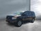 2015 Nissan Armada Base