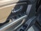 2015 Nissan Armada Base