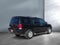 2015 Nissan Armada Base