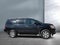 2015 Nissan Armada Base