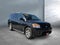 2015 Nissan Armada Base