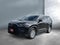 2025 Toyota Grand Highlander Base