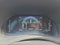 2025 Toyota Grand Highlander Base