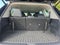 2025 Toyota Grand Highlander Base