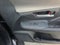 2025 Toyota Grand Highlander Base