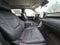 2023 Toyota Tundra 4WD Limited