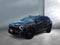 2024 Kia Sportage X-Pro Prestige